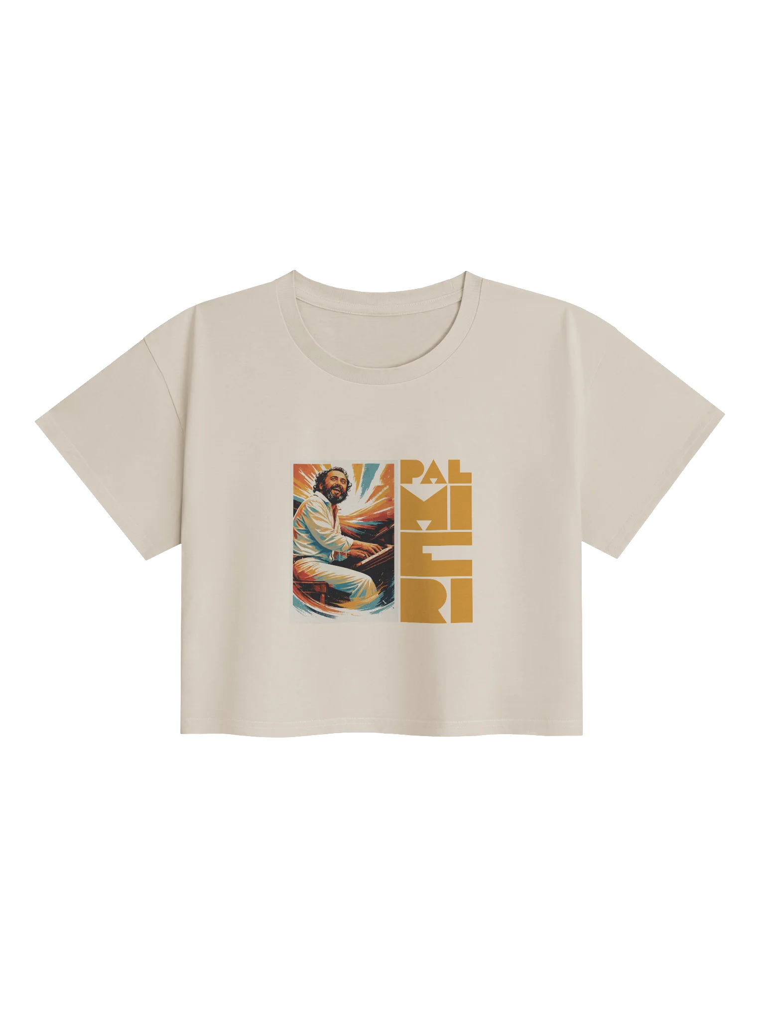 Eddie Palmieri product image (1)