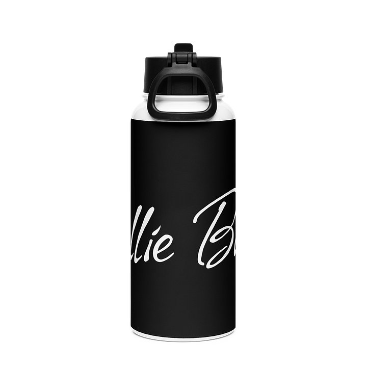 Drinkbeker product image (2)