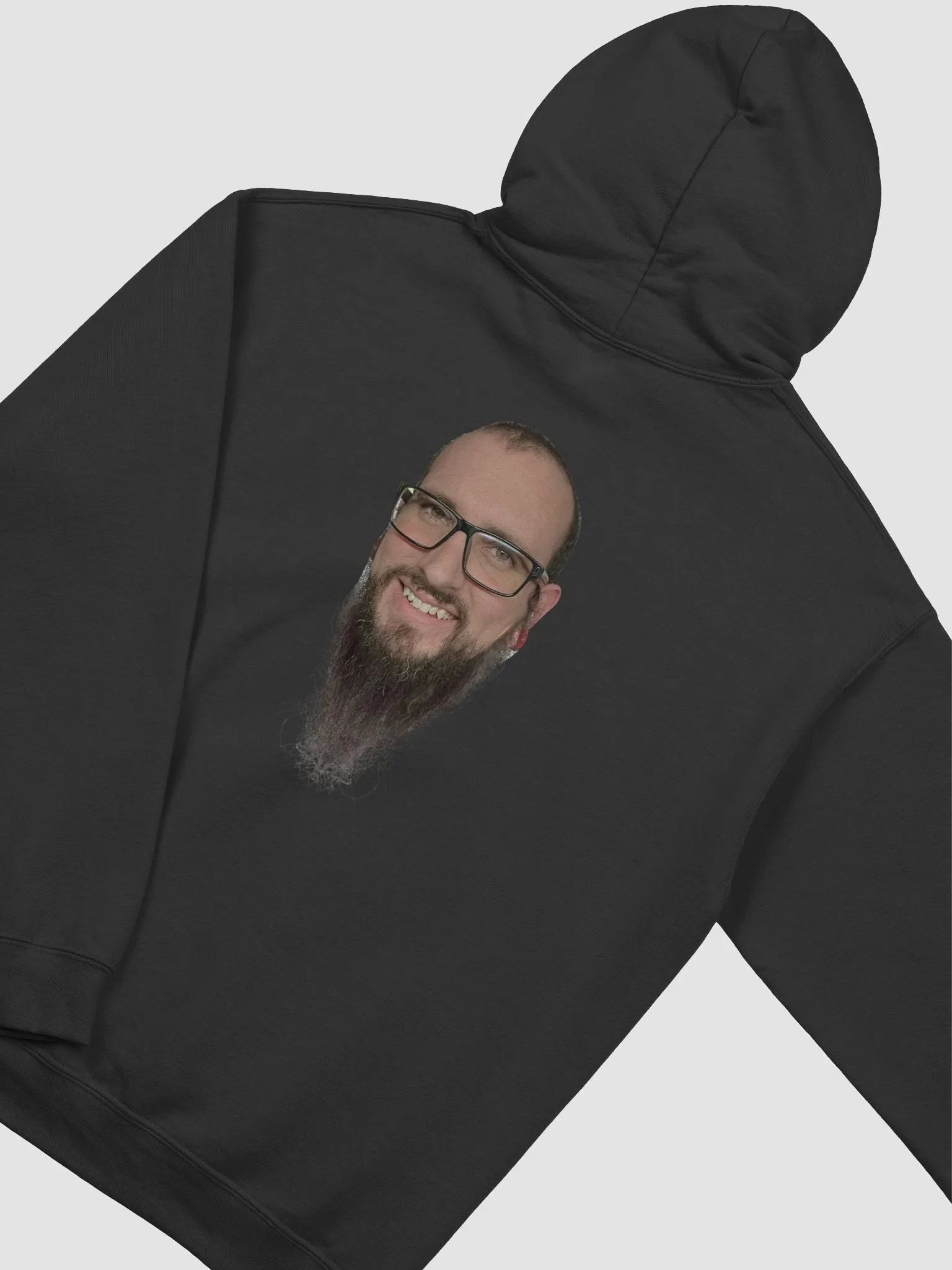 Pills Hoody product image (27)