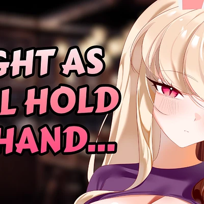 Audio thumbnail
