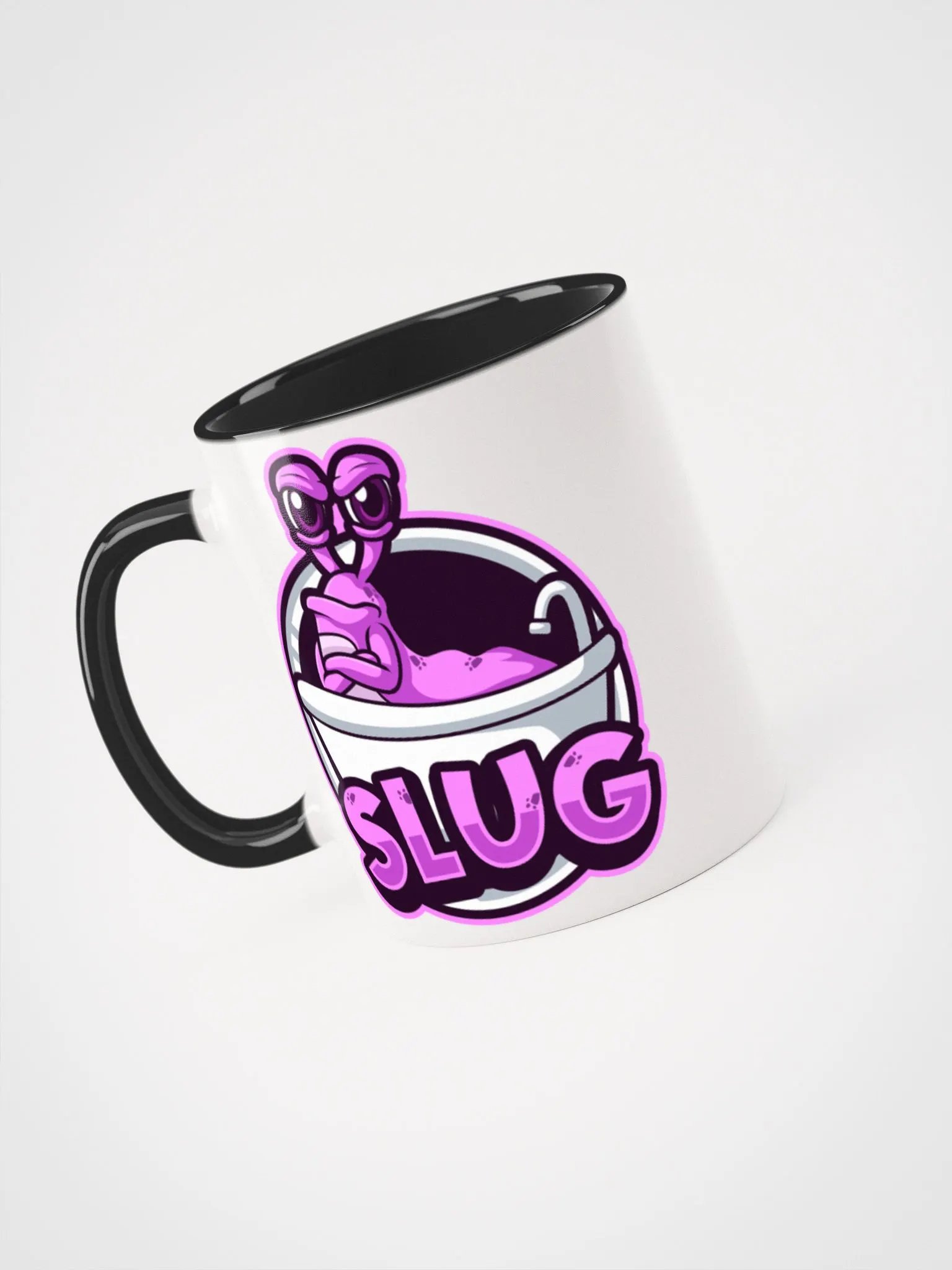 Slug Mug product image (3)
