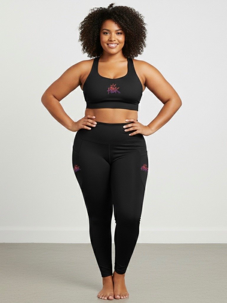 Sun Kissed Yoga Bundle product image (4)