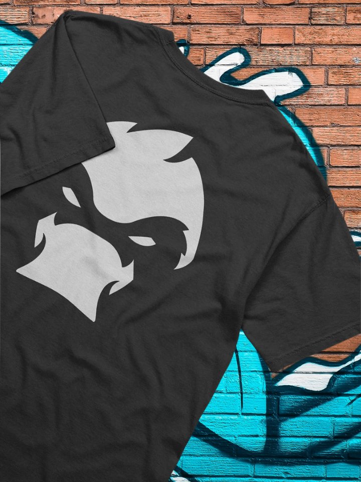 Pizza Coop product image (8)