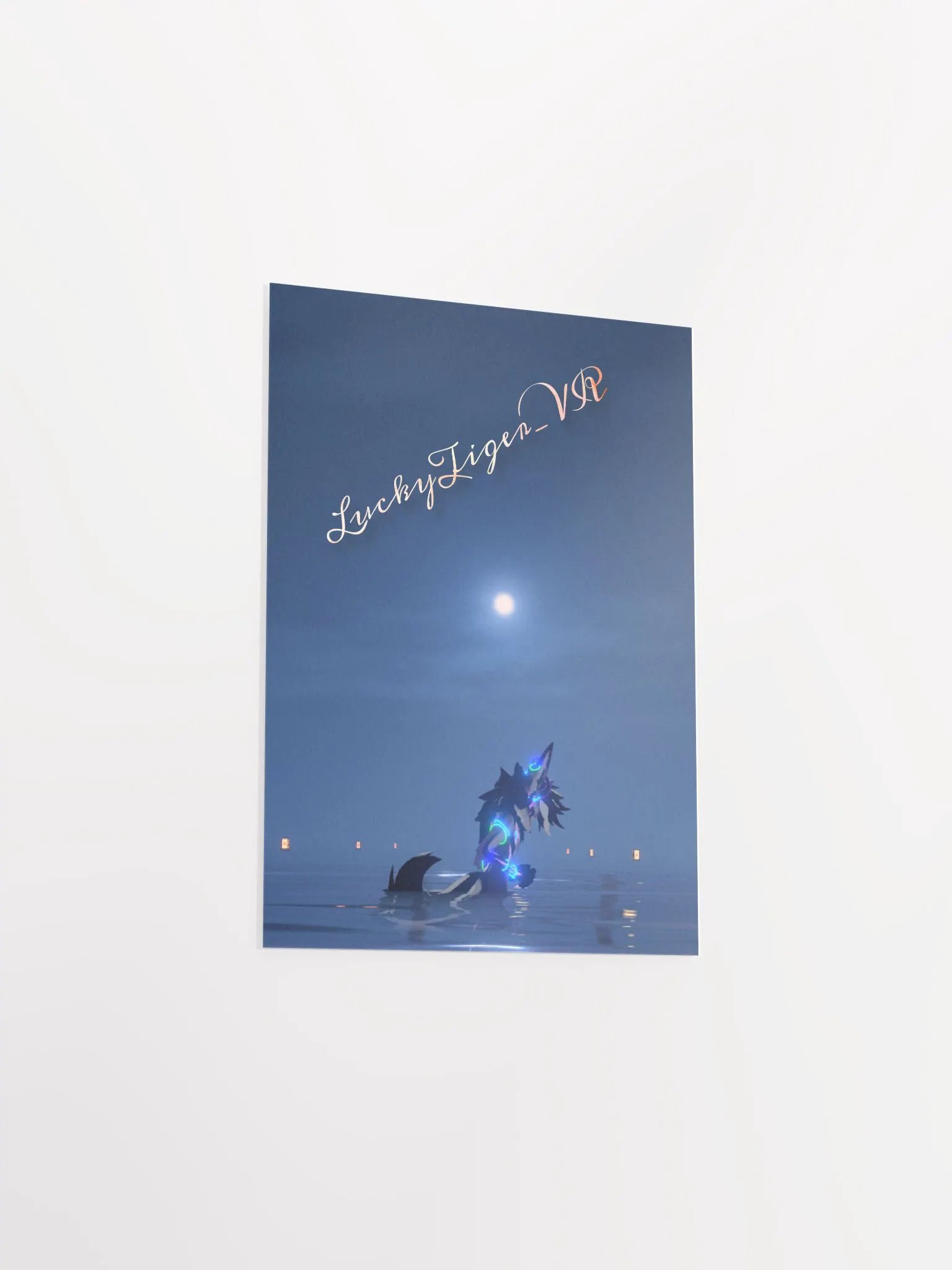 limted time poster product image (30)