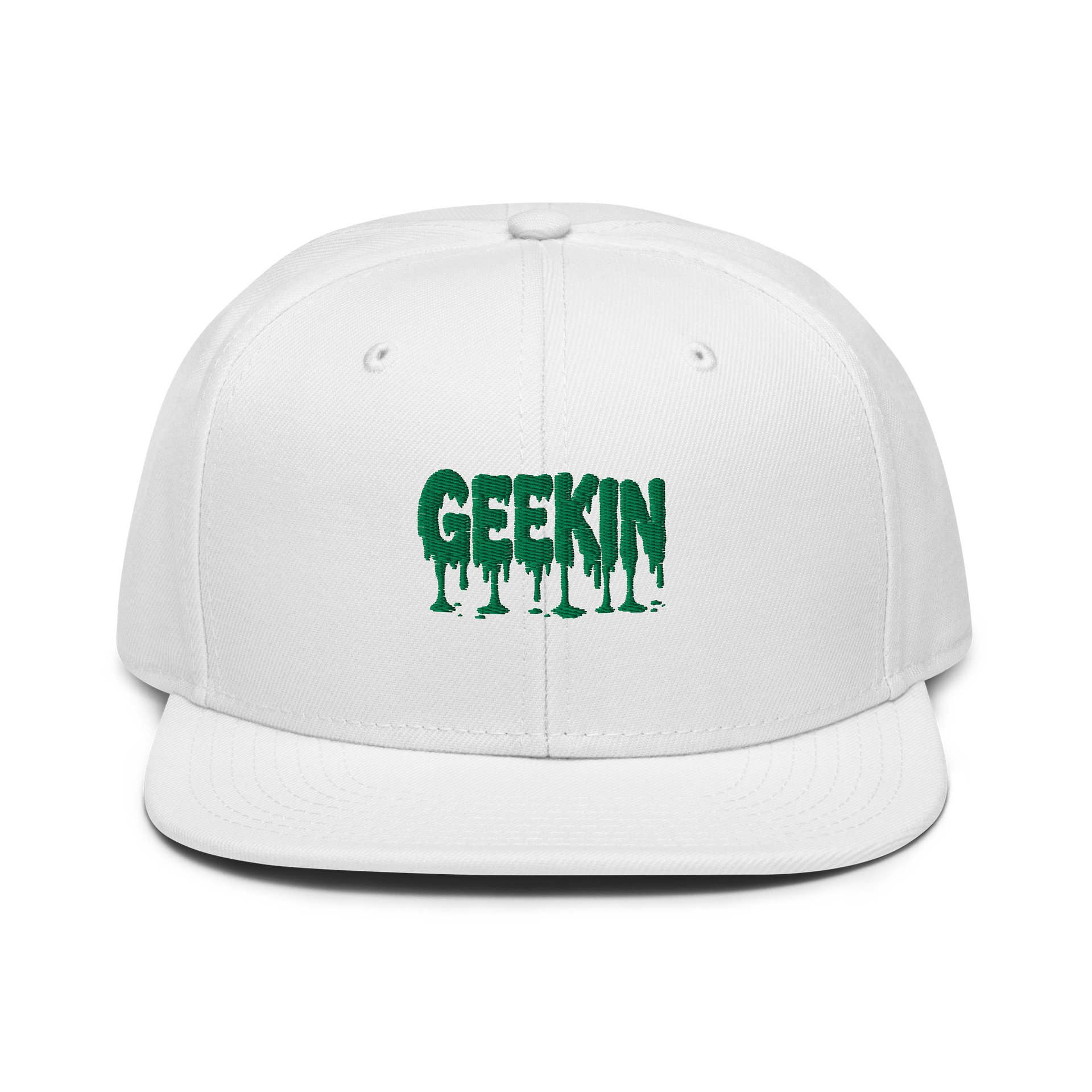 Geekin creation product image (1)