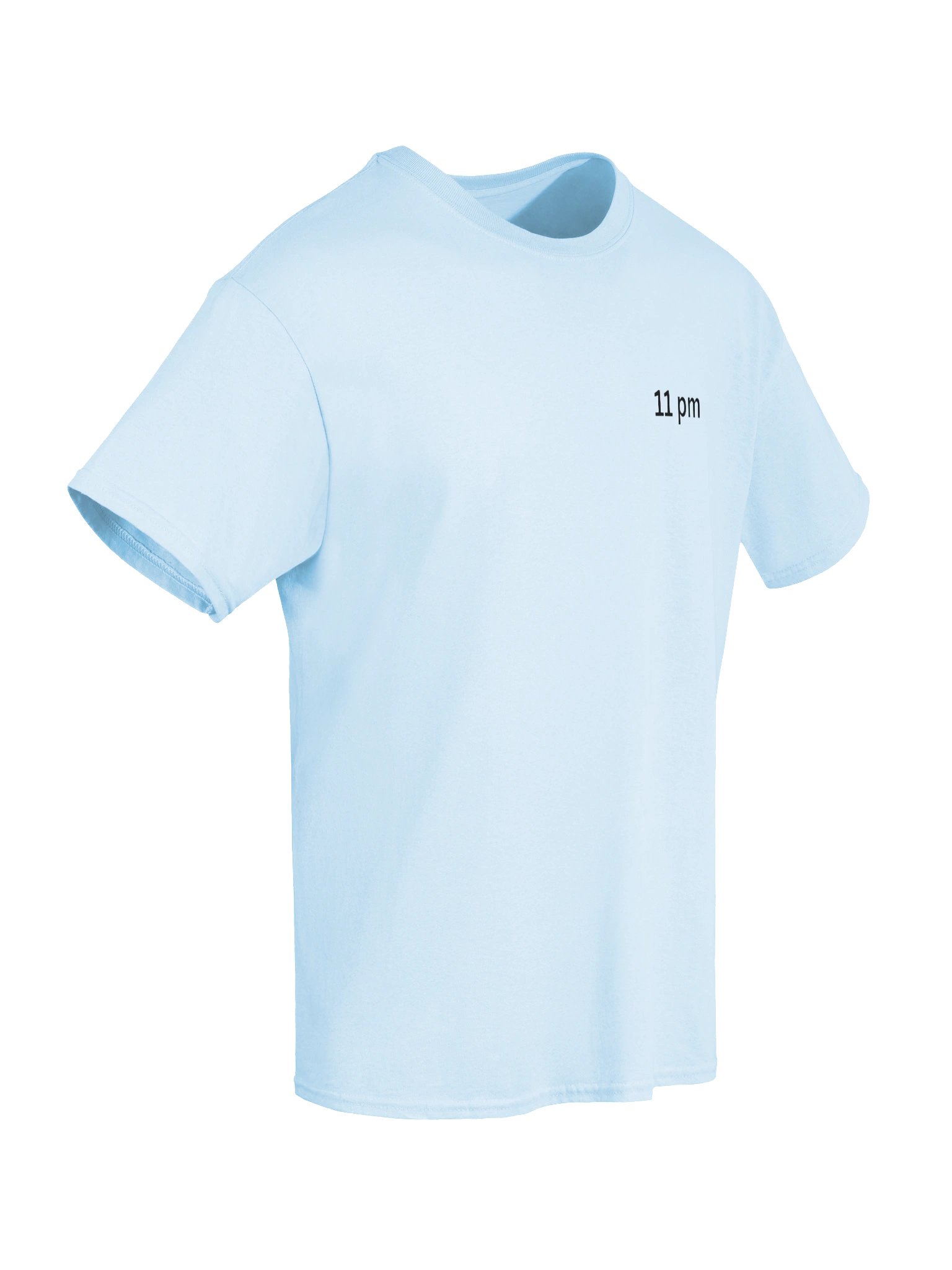 White Tee / need money for Bikes product image (15)