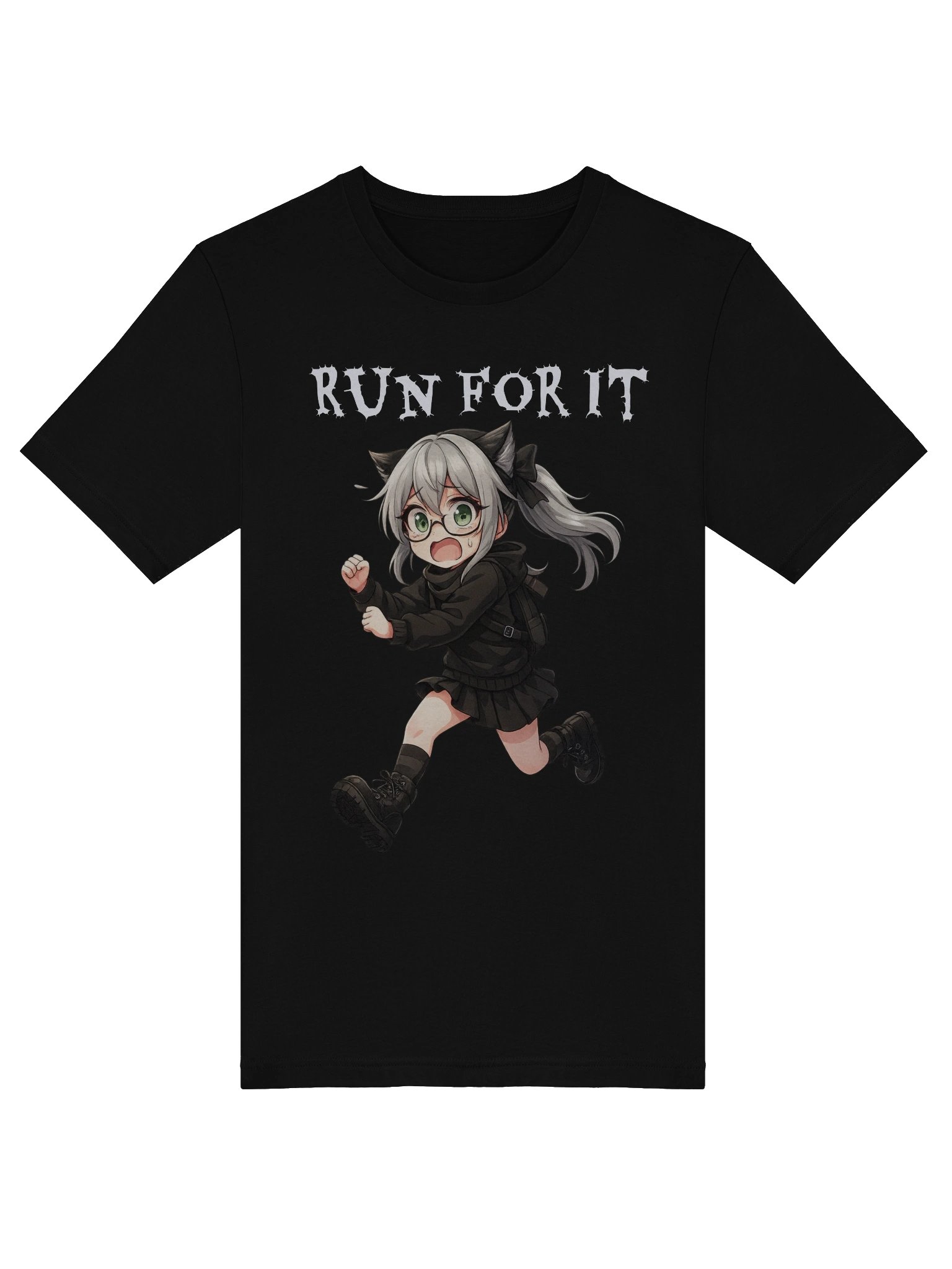 run v2 b product image (43)