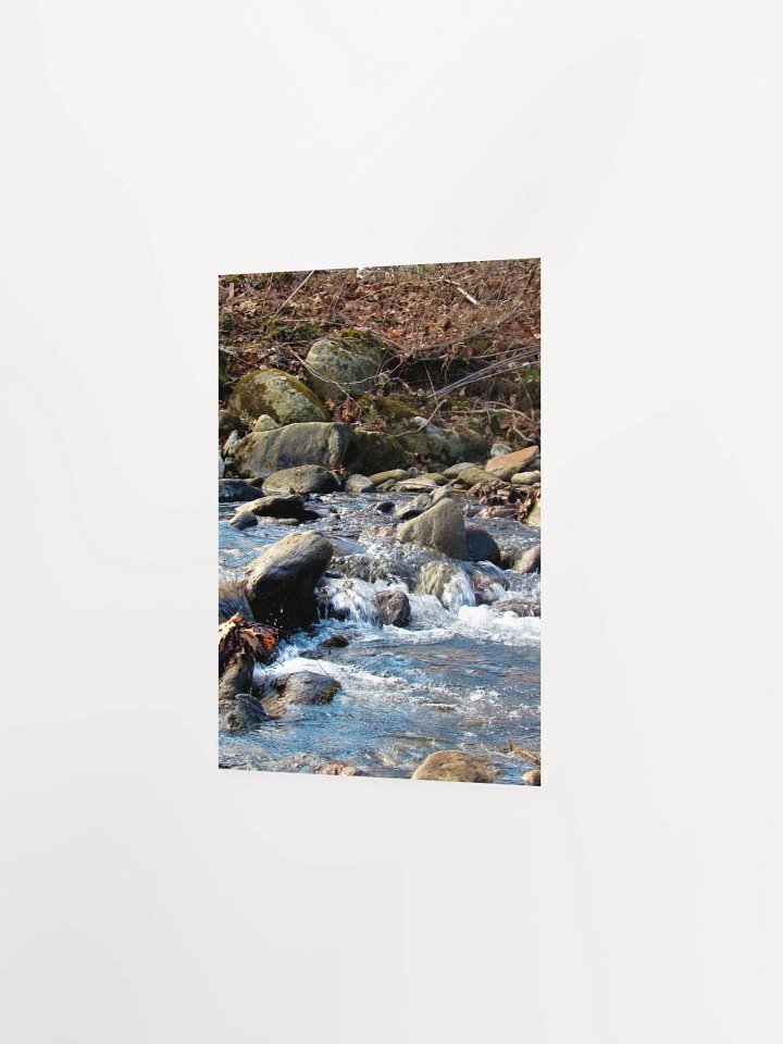 NC River Stream product image (16)