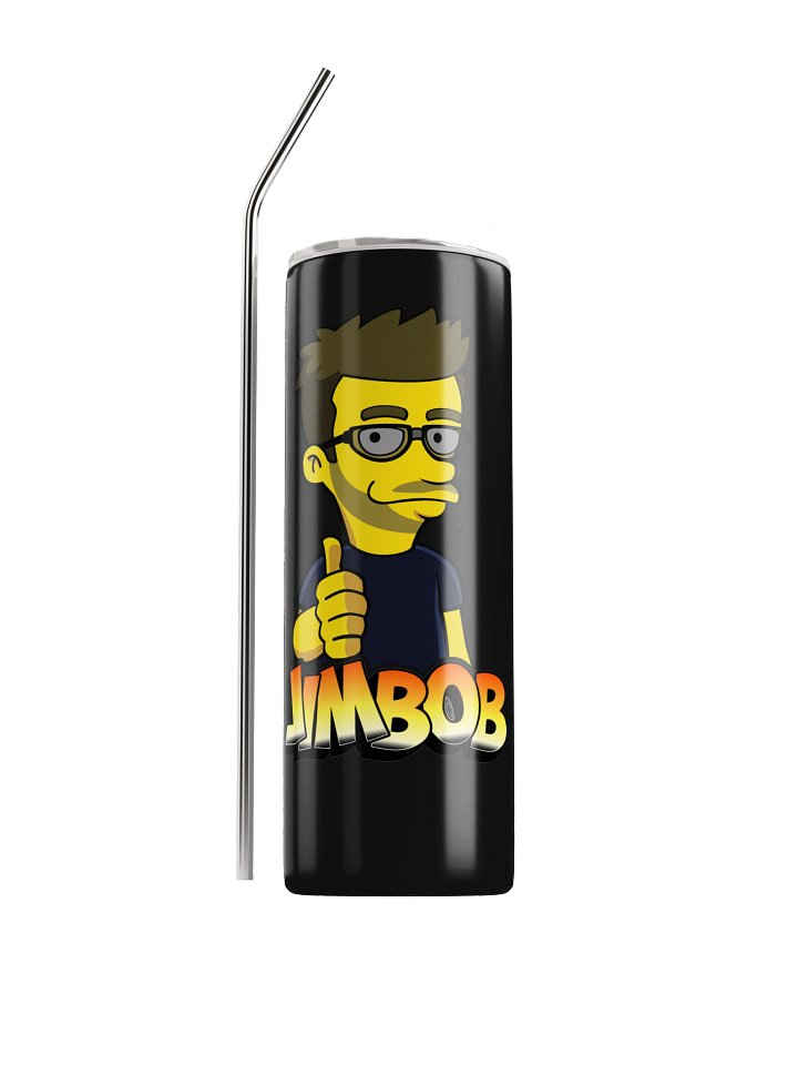 Slurp Bob product image (1)