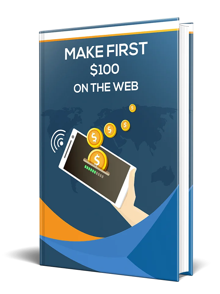 Make first $100 on the web -eBook product image (1)