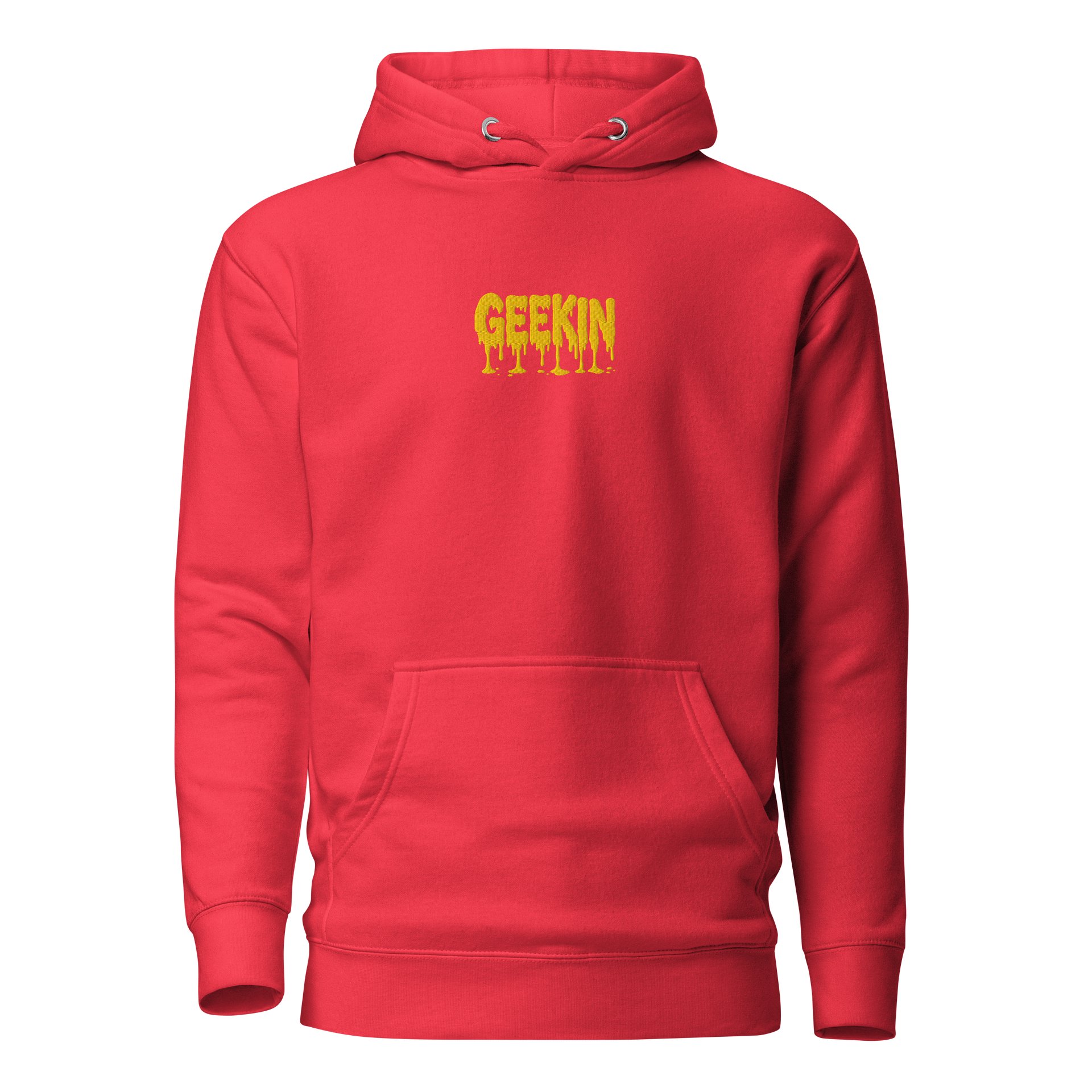 Geekin creation product image (1)
