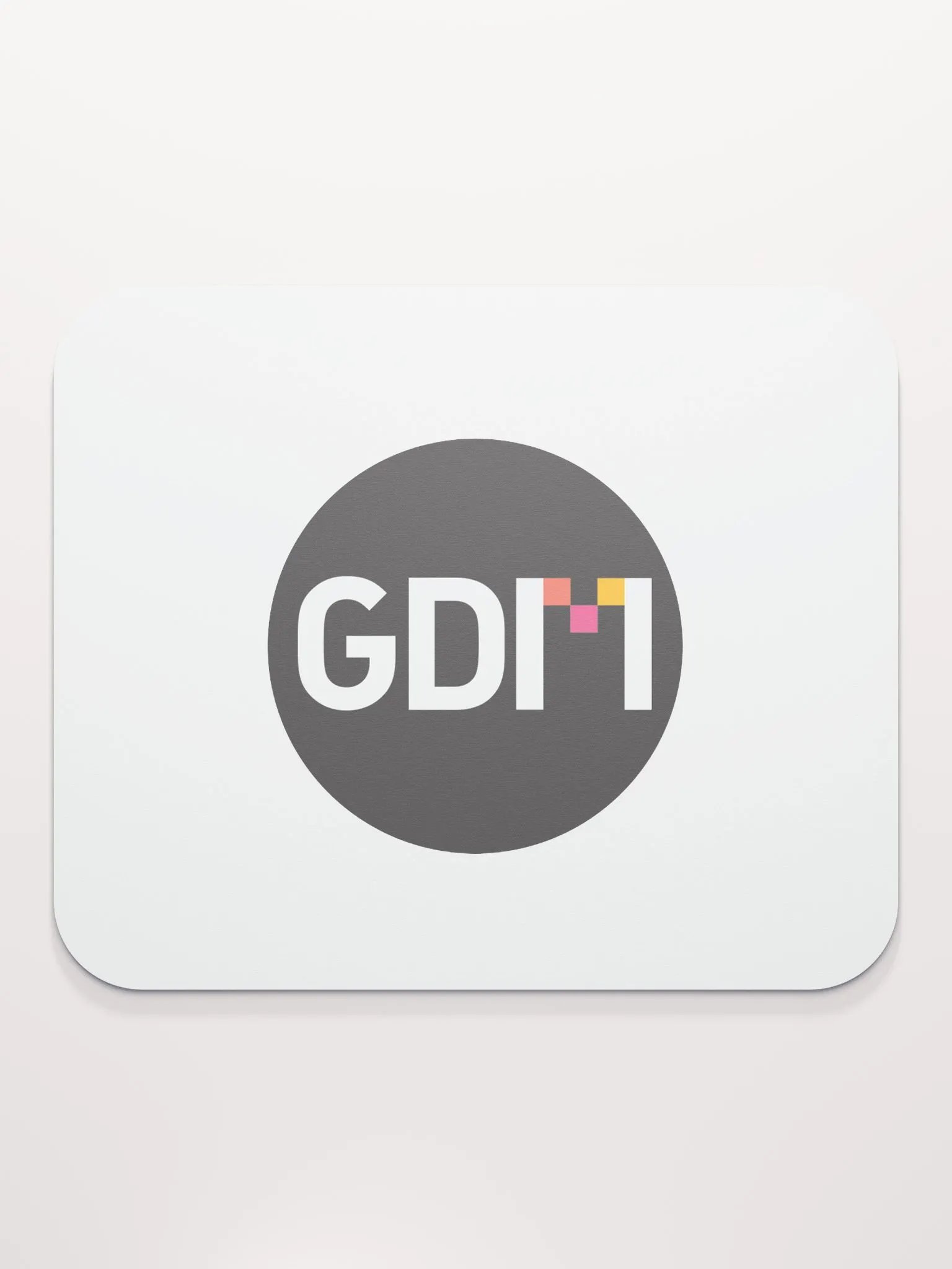 GDM Mouse Pad product image (2)