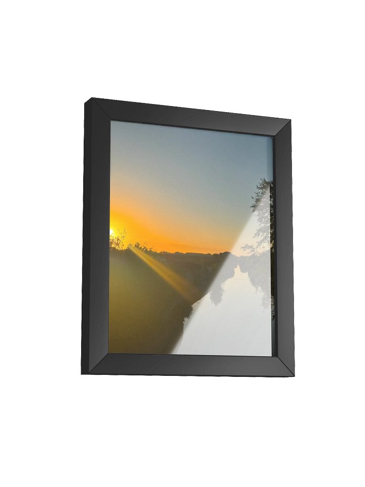 God's Beauty product image (11)
