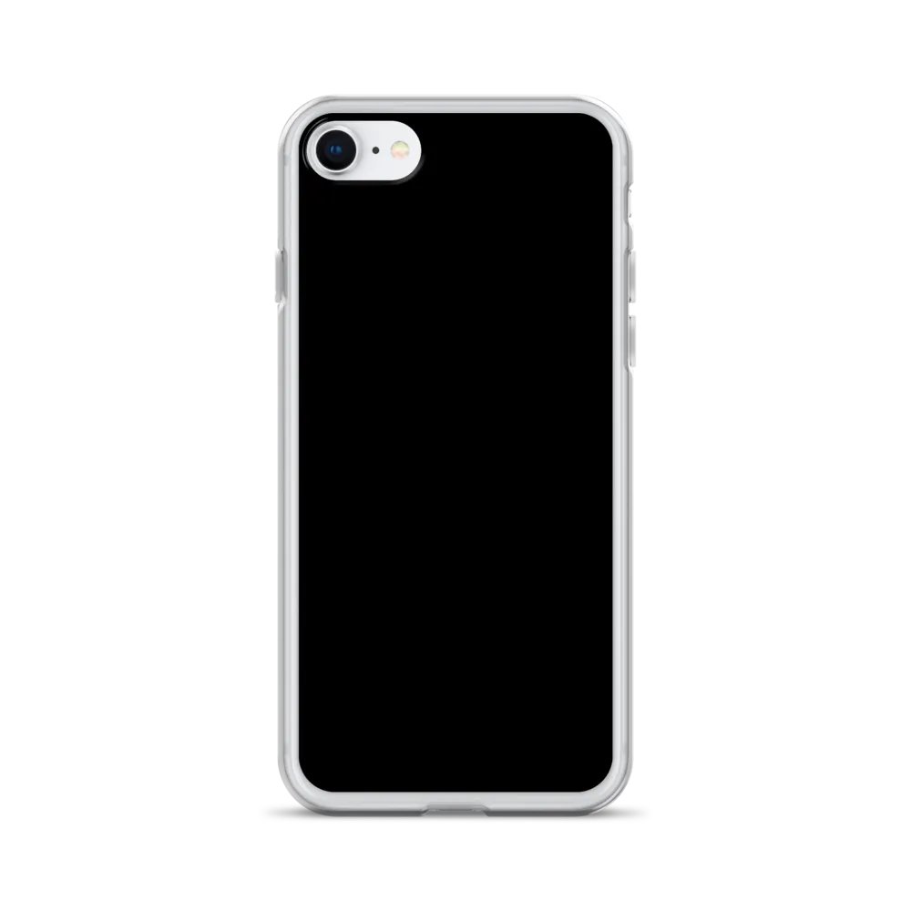 Invisible Shield iPhone product image (24)
