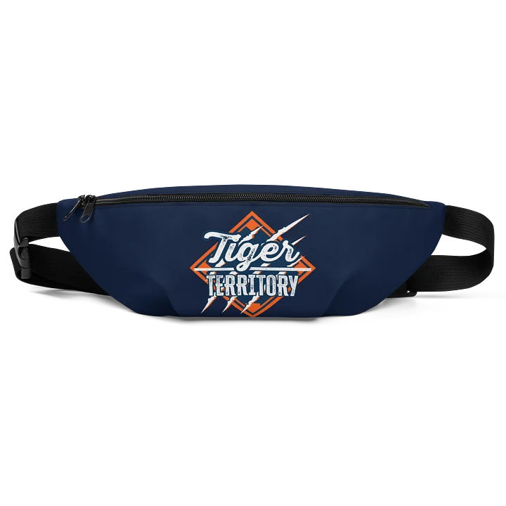 Fanny Pack product image (1)