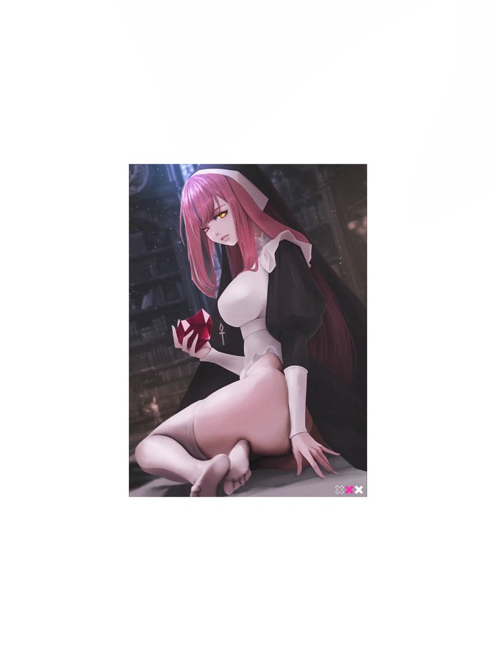 Bunholy Posters product image (1)