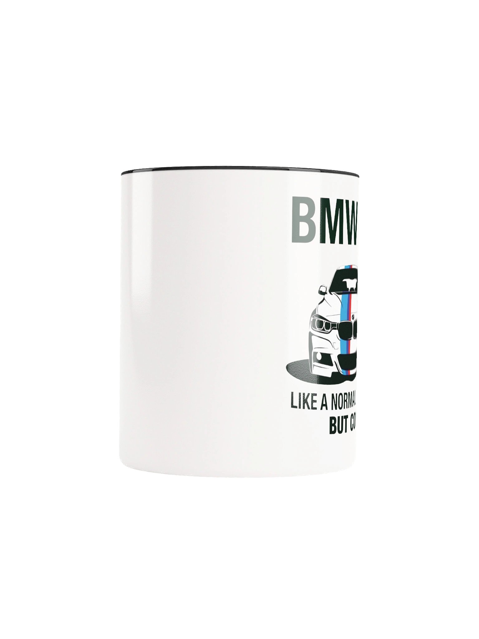 Bmw Dad Mug - Bulvant - _20Pddk5bZc