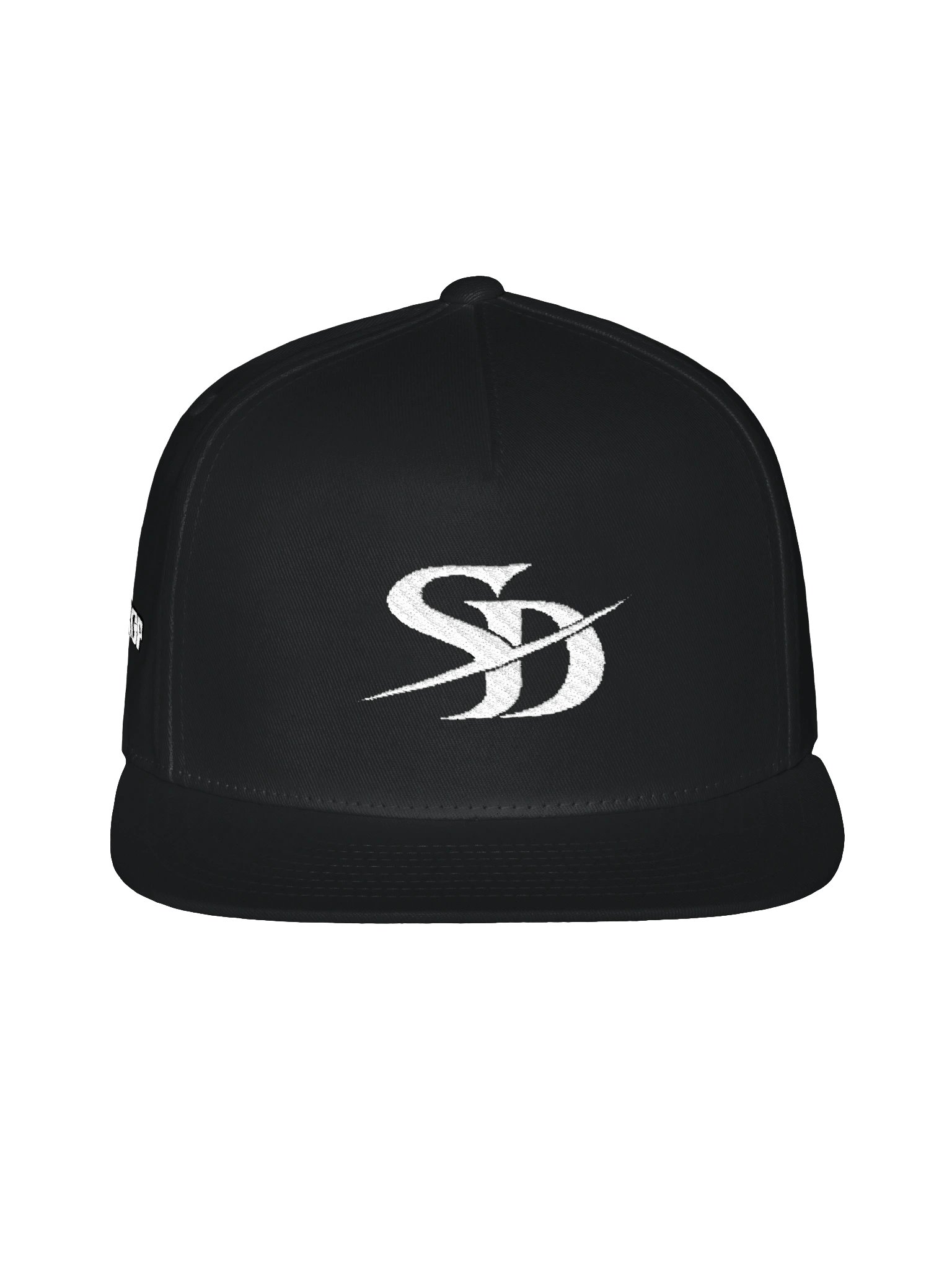 Sonedrop Classic Cap product image (1)