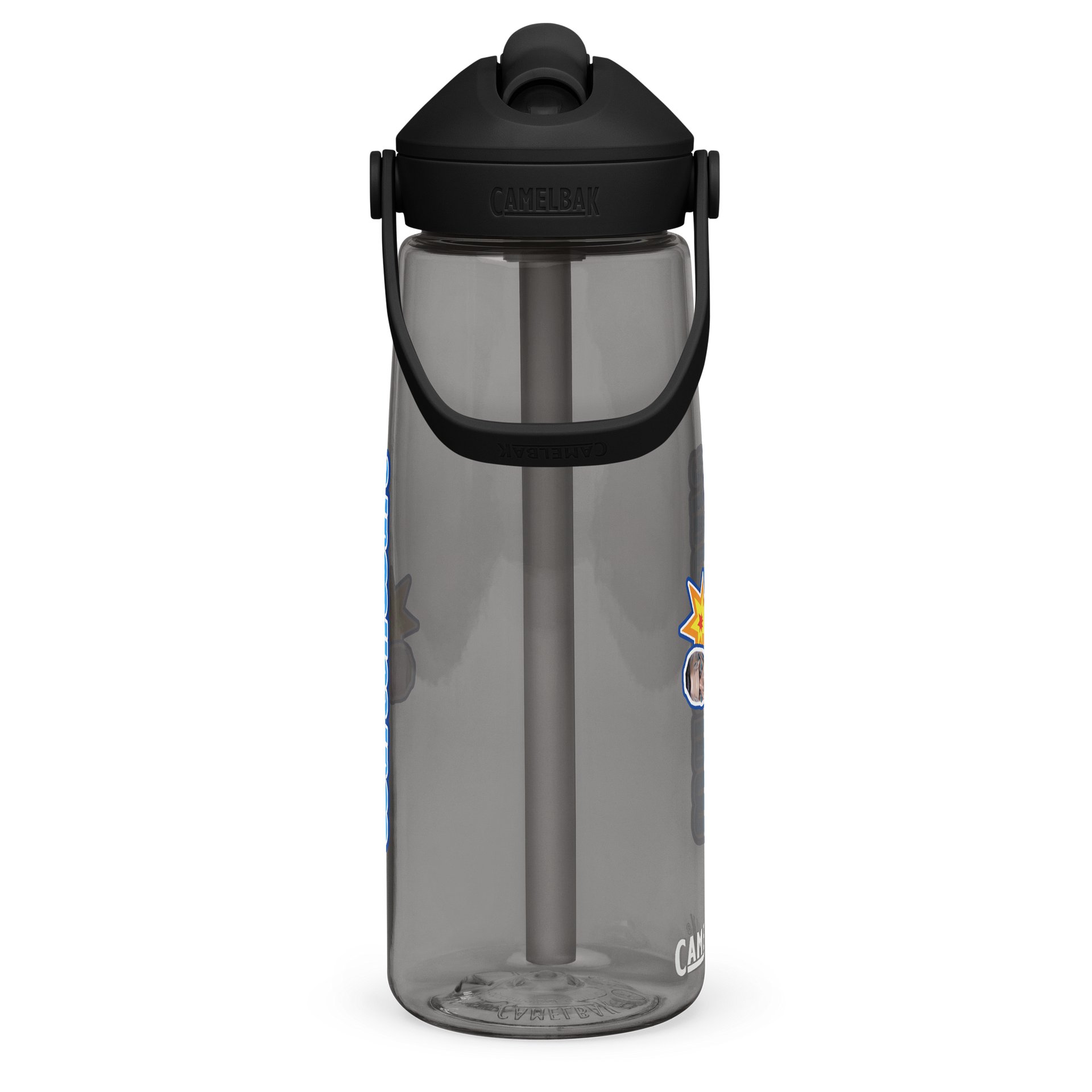 WaltonWare Water Bottle product image (4)