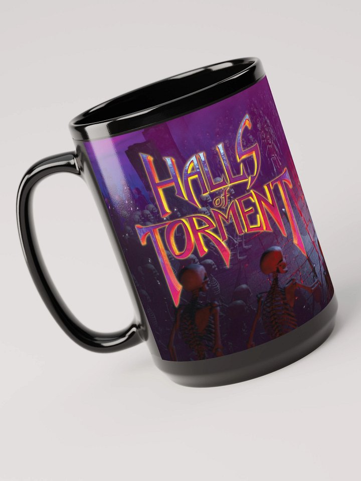 HoT Cup product image (1)