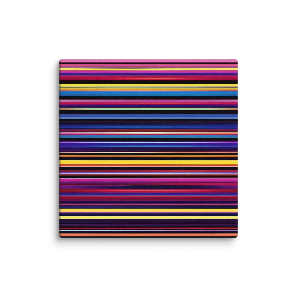 Chroma Canvas VII product image (32)