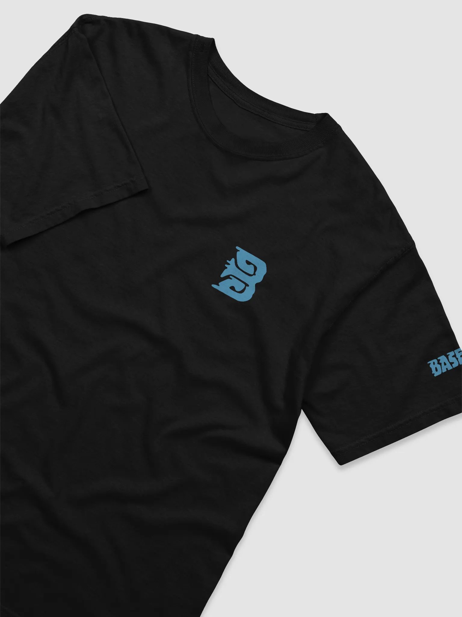 Base B!tch Street /BLU product image (3)