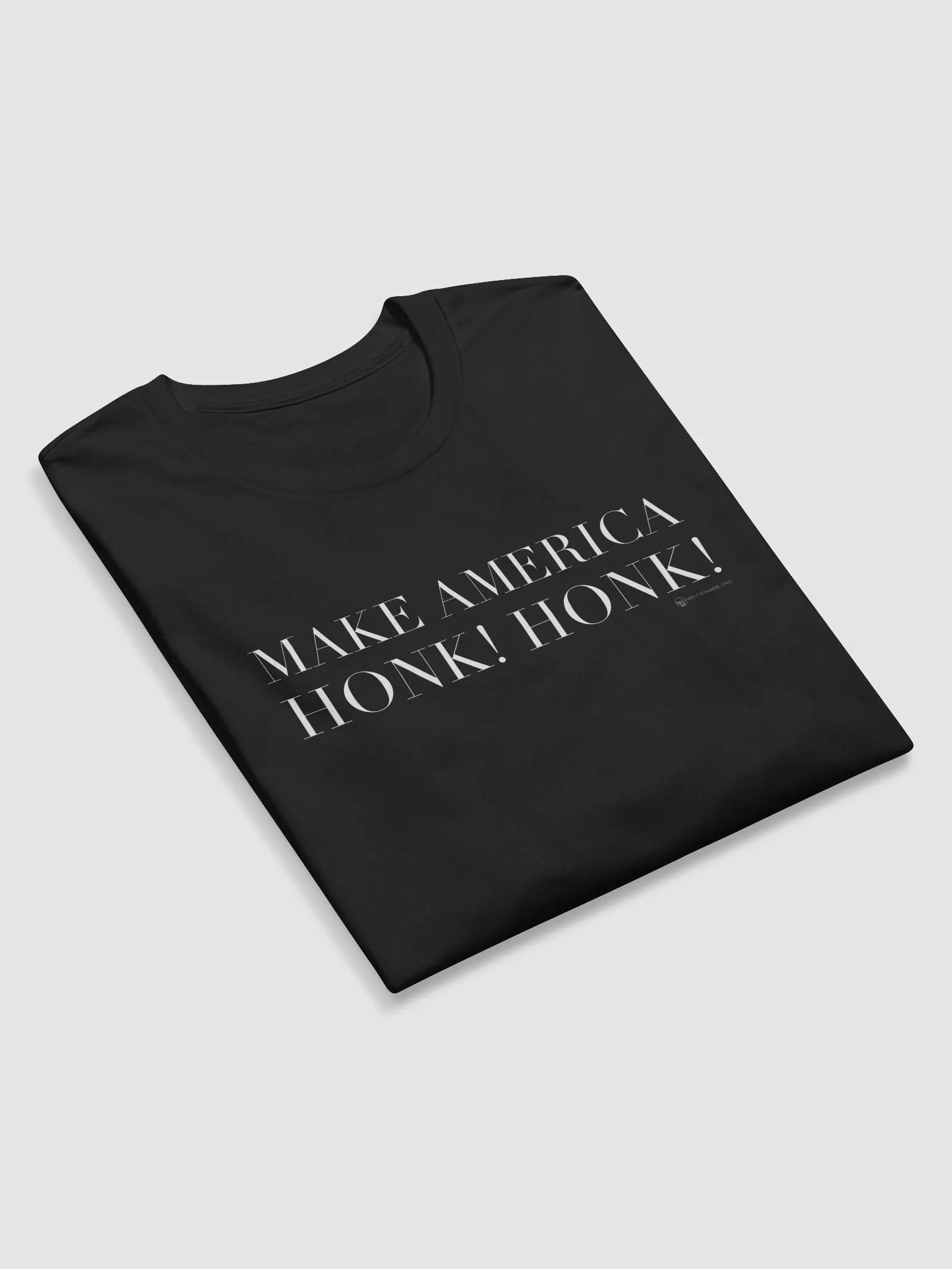 Make America Honk Honk product image (5)