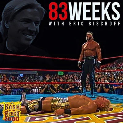 Audio thumbnail