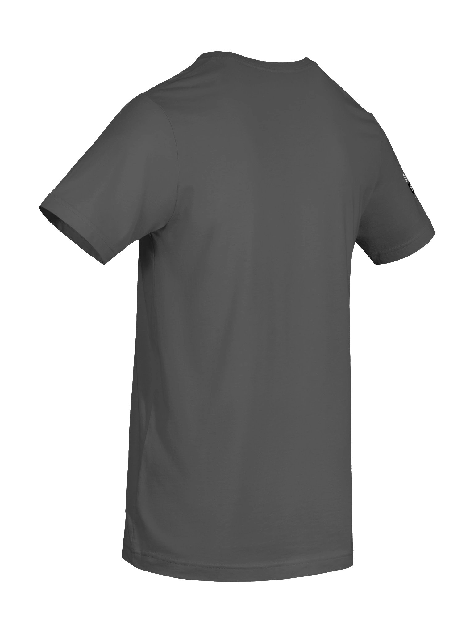 Designated Service Extrovert (Unisex T-Shirt) product image (18)