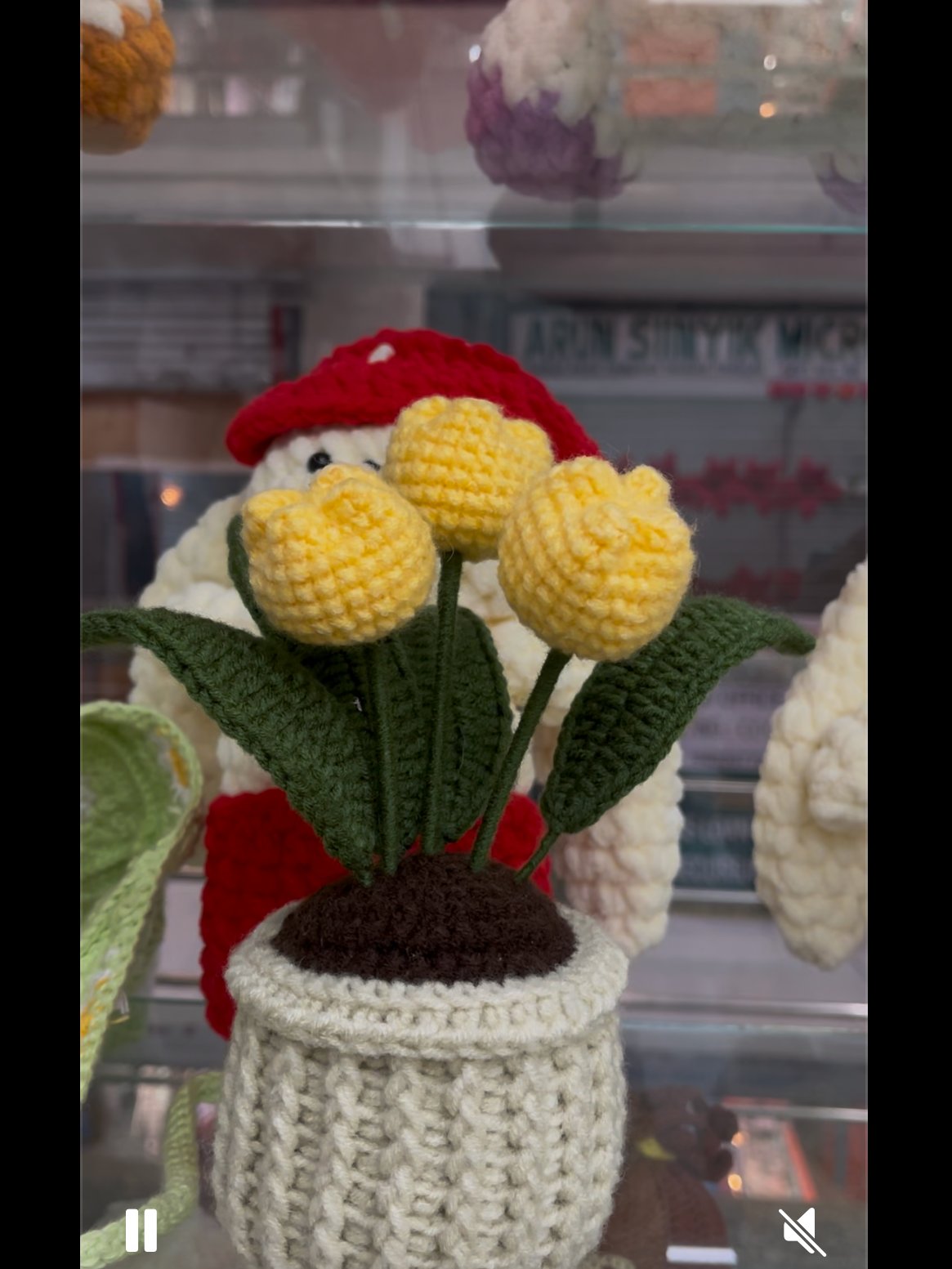 Crochet products product image (10)