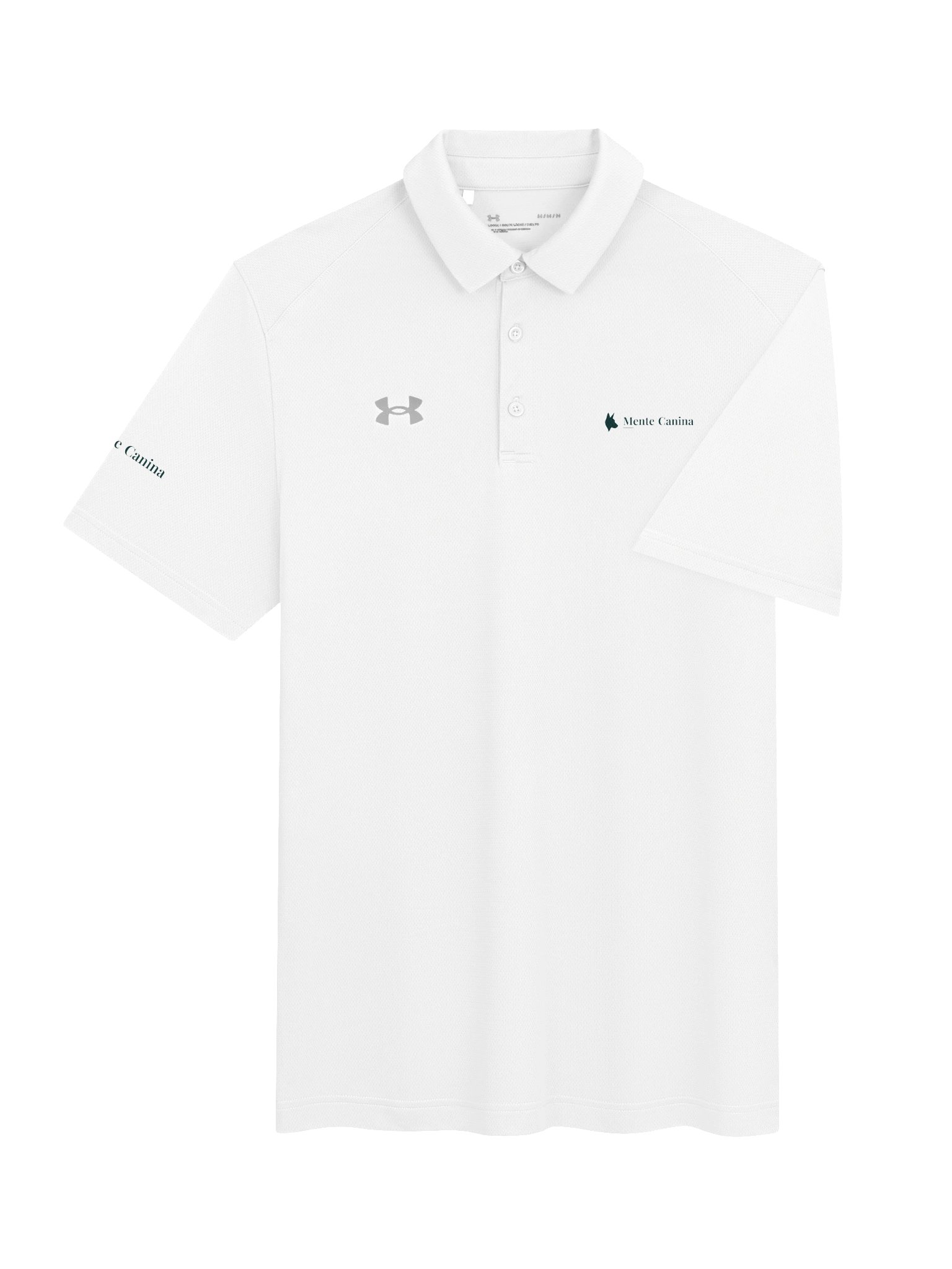 Polo mentecvanina product image (4)