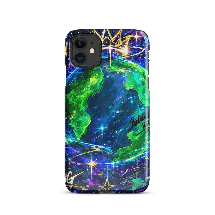 iPhone Case product image (28)