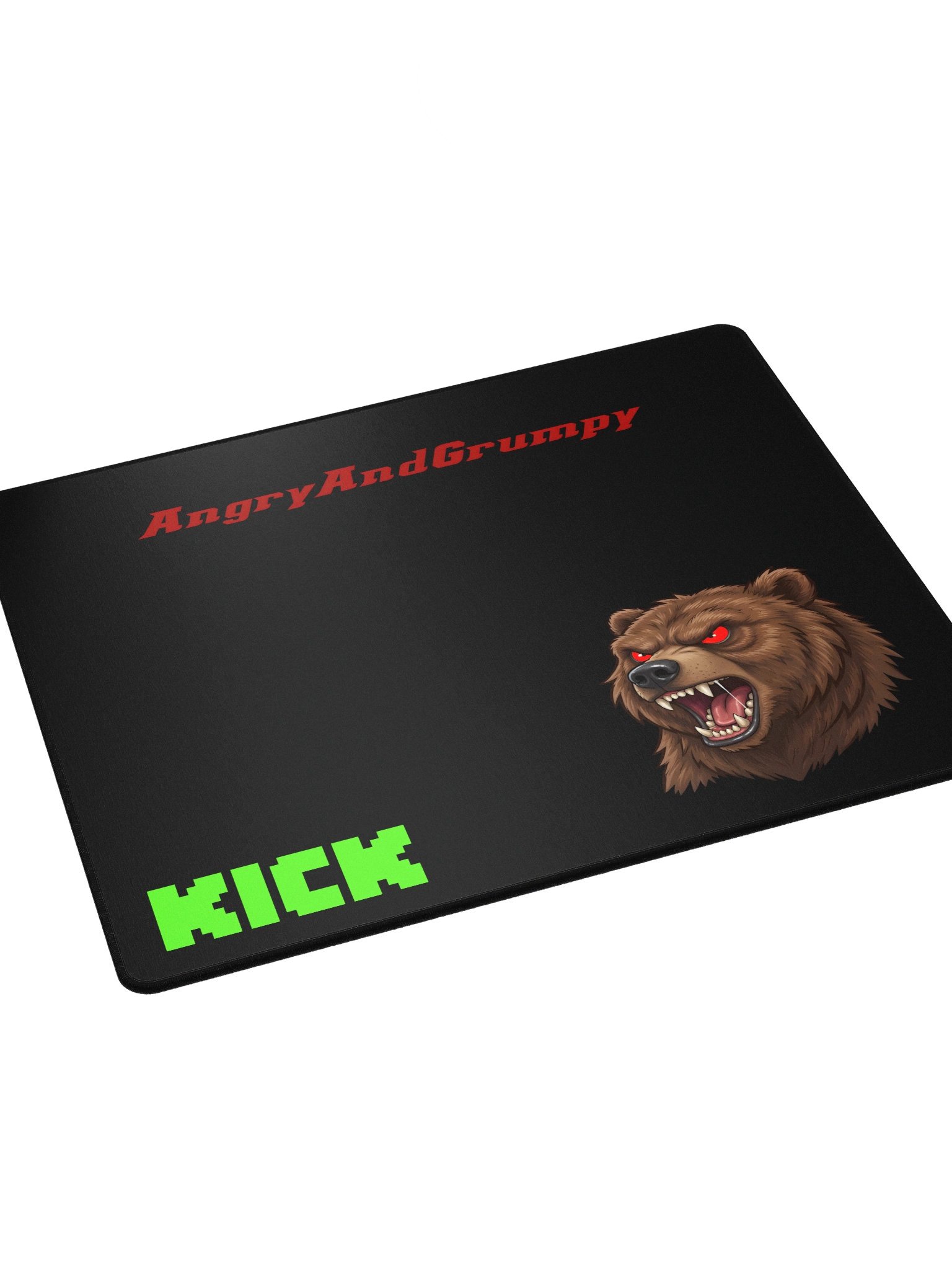mousepad product image (5)