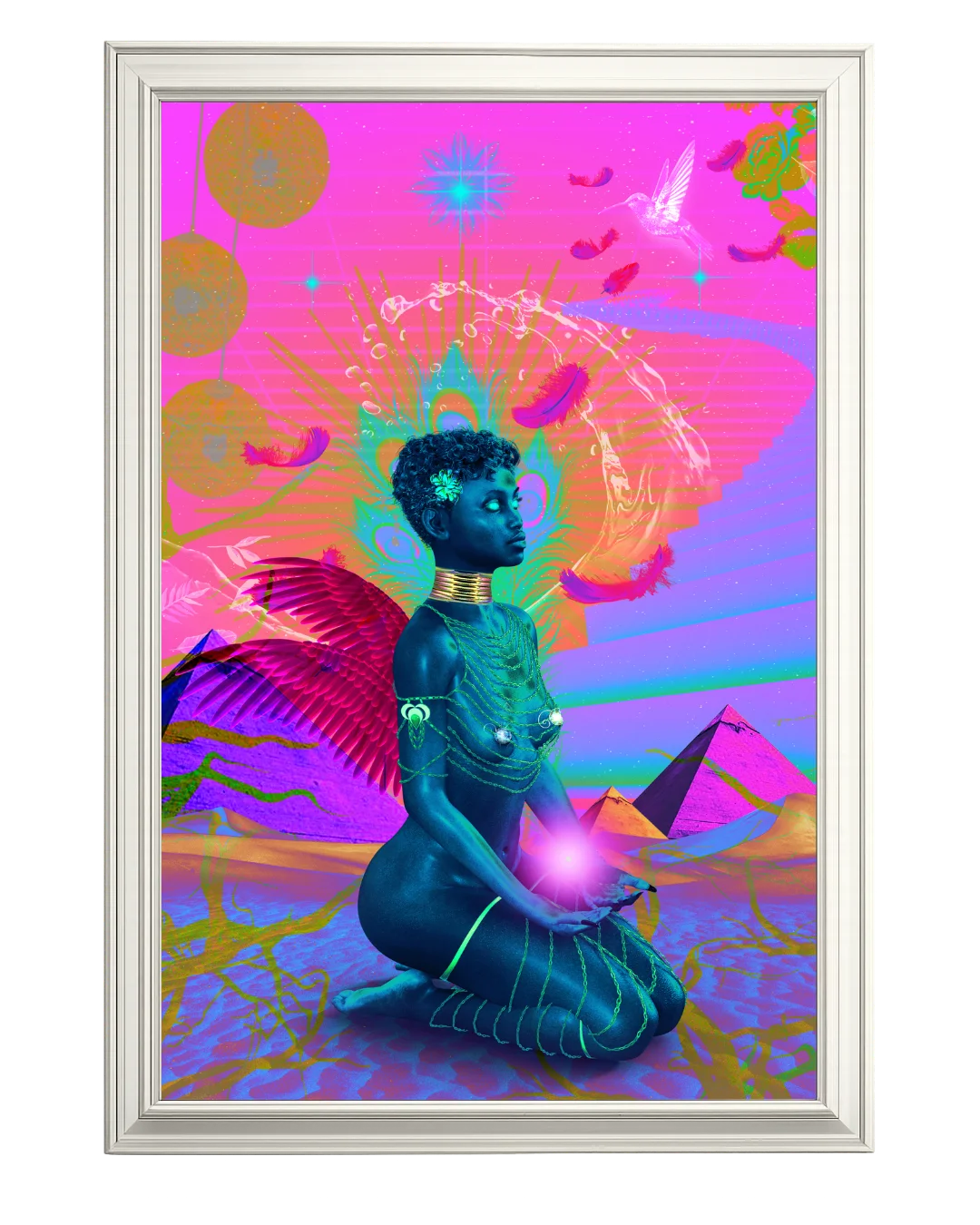 Tulia product image (5)