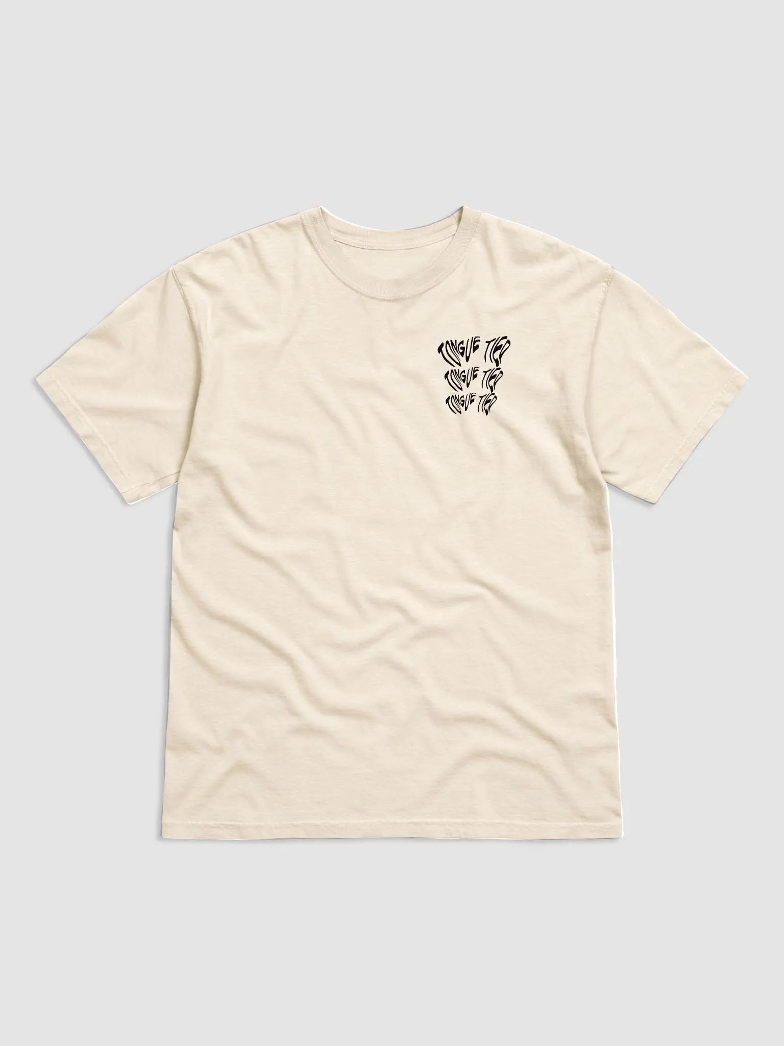 LOOK, YOU LOOKING? product image (2)