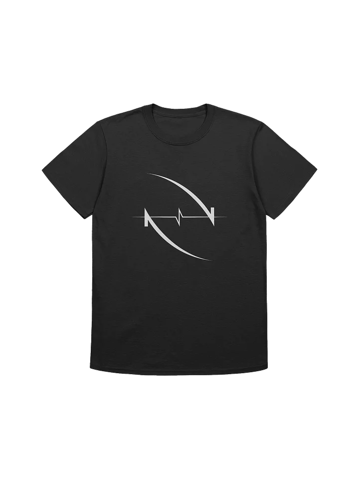 AmbiViolence Logo product image (1)