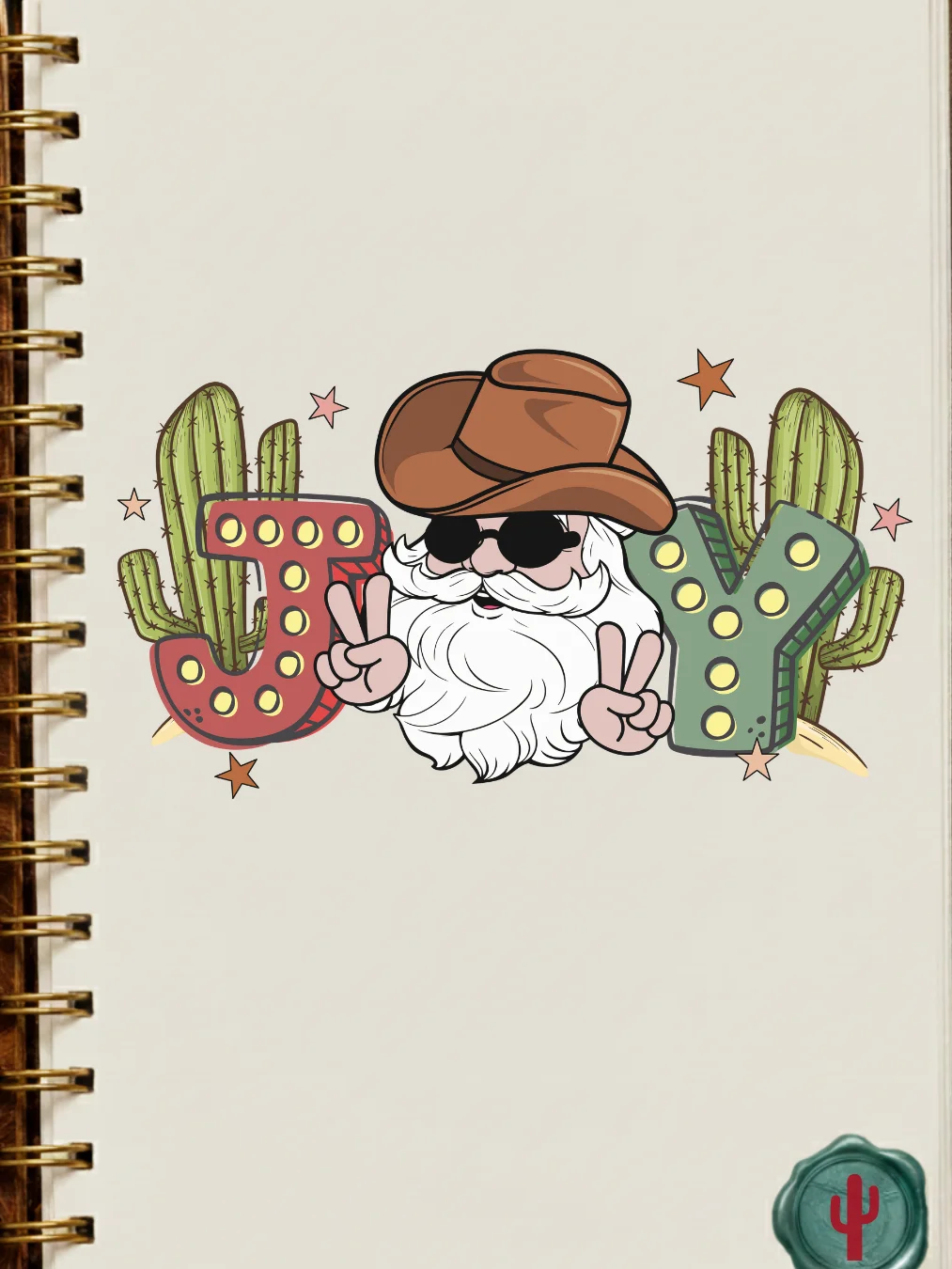 Christmas Joy product image (19)