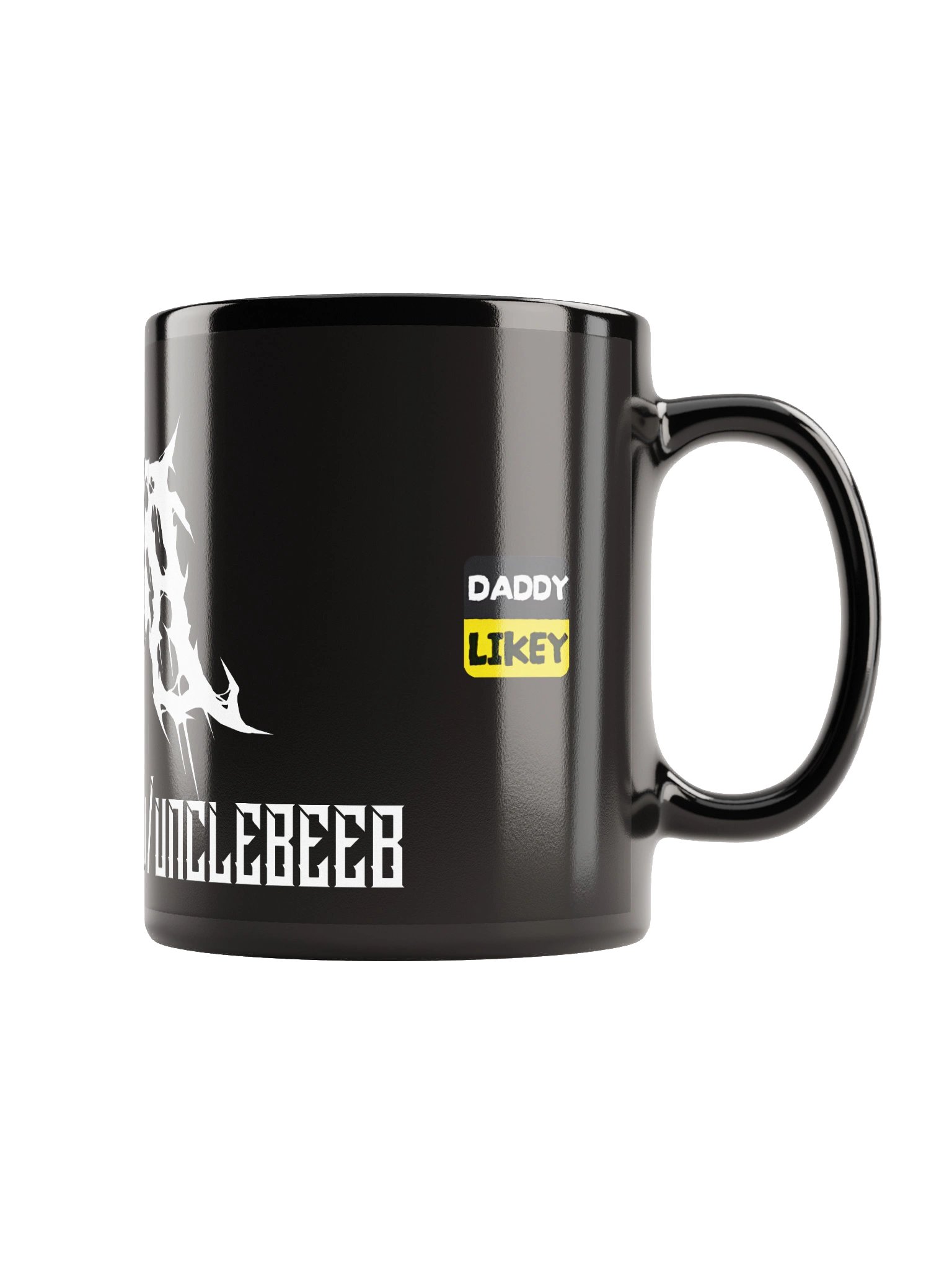Beefee product image (2)