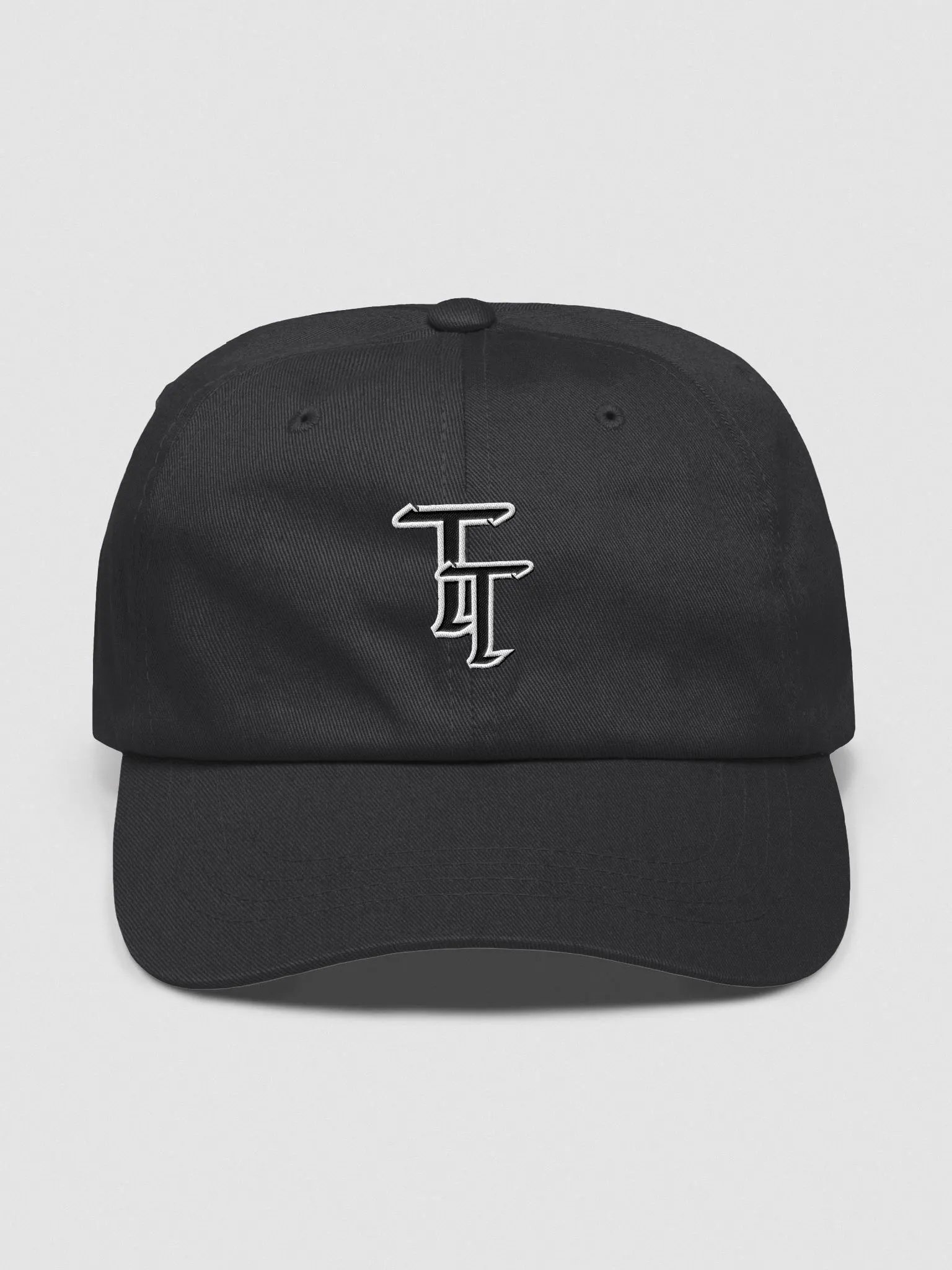 Team Tera Classic Hat product image (7)