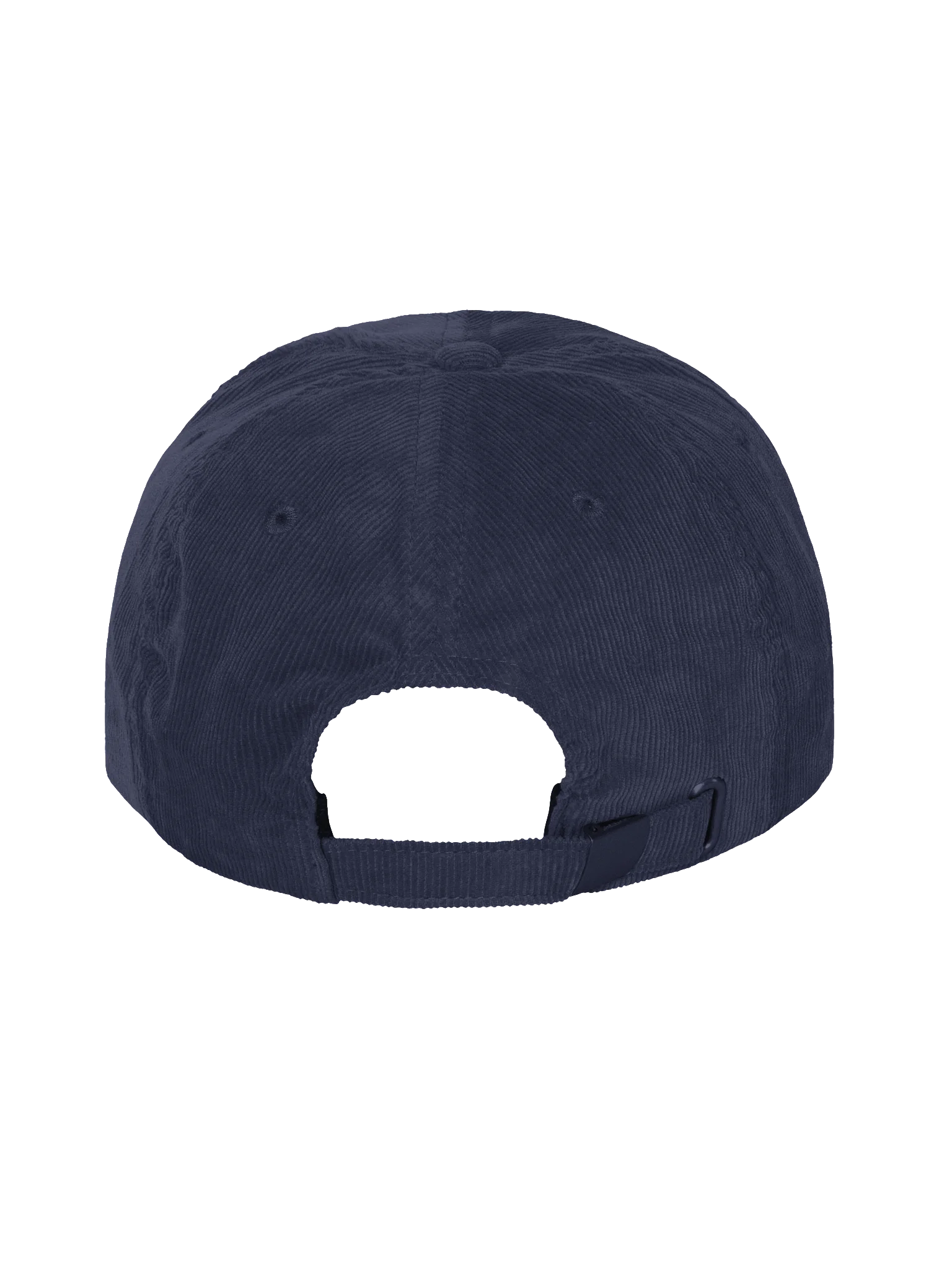 COLD BUTTER CORDUROY HAT product image (3)