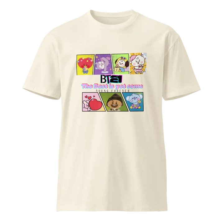 BT21 product image (1)