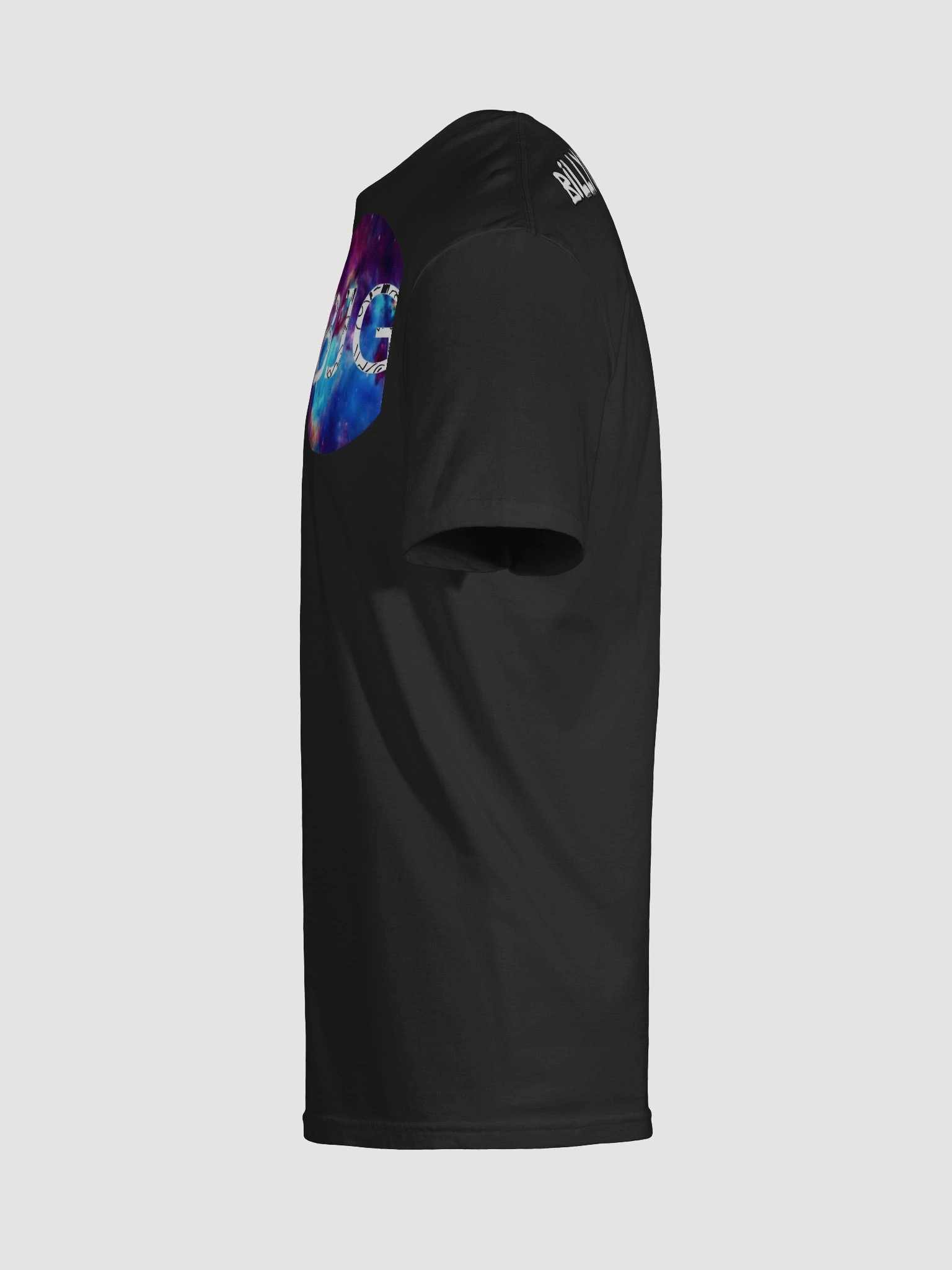 BillyJayGaming Softstyle T-Shirt product image (69)