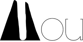 MouMou Leather Craft