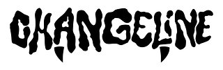 Changeline