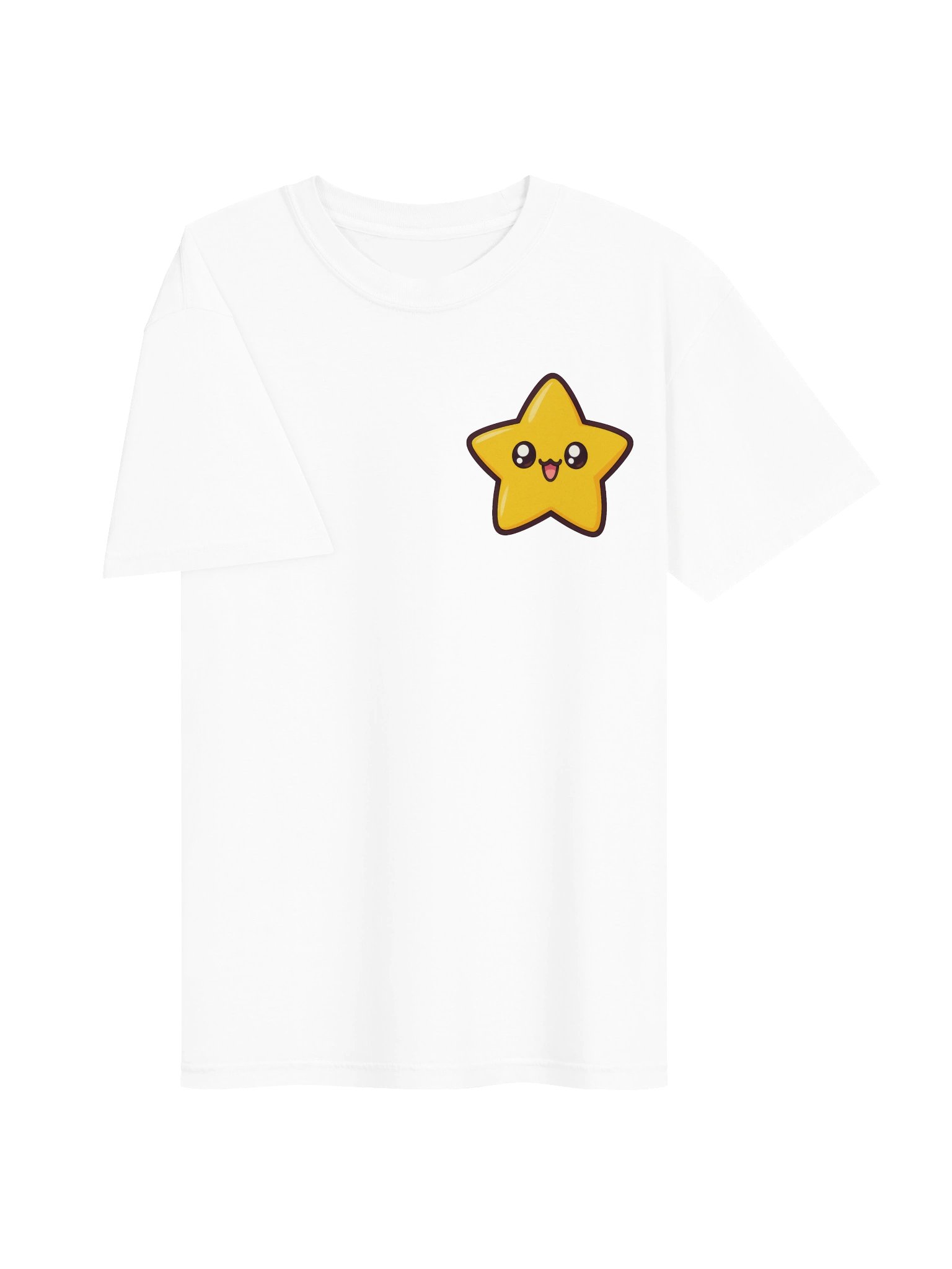Hunny Club NIGHT MODE Galaxy Logo product image (3)