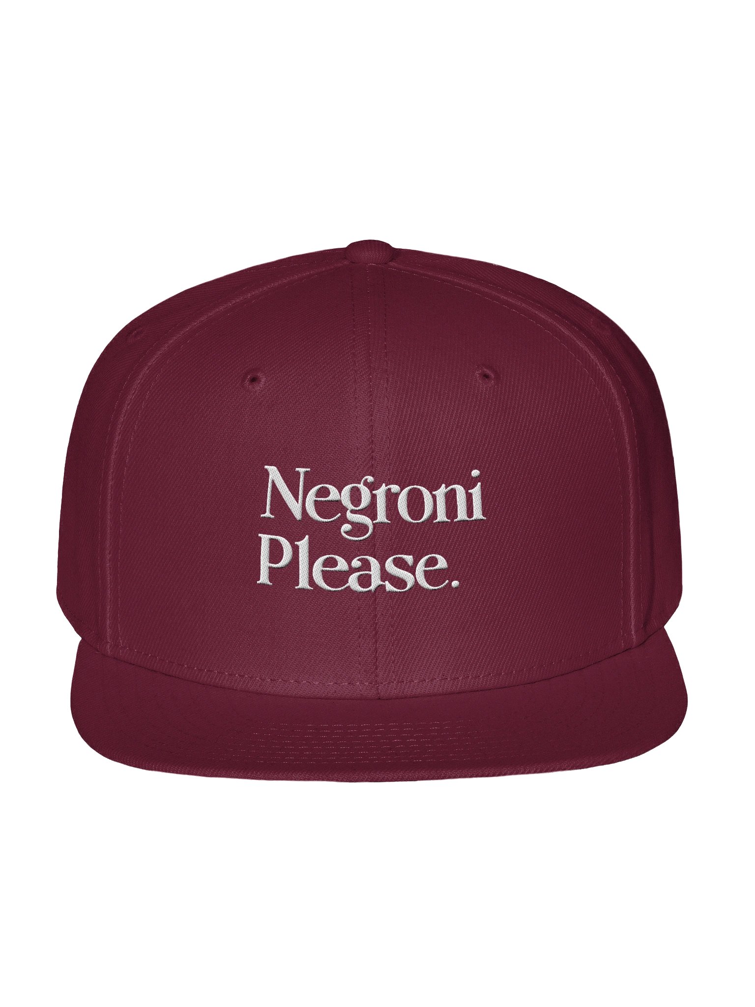Negroni Please product image (4)