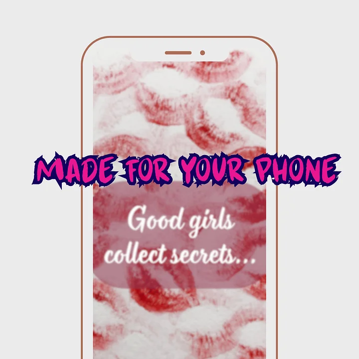 Digital Wallpaper Pack Series 1 product image (2)