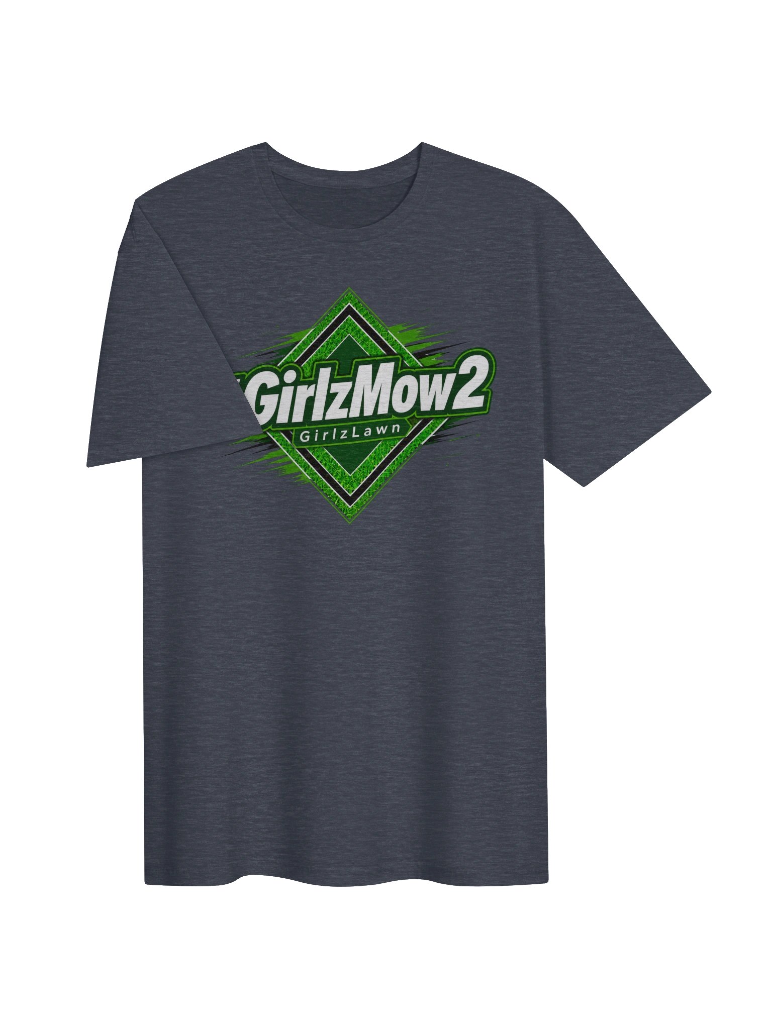 GirlzMow2 product image (53)