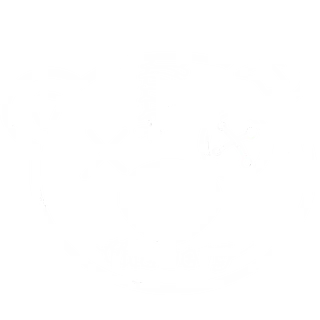 iiizwerg