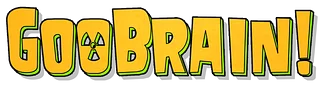 GooBrain 